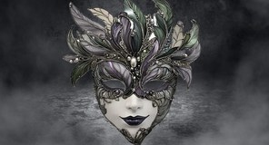 Best Props for a sexy photoshoot in Mauritius