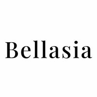 Bellasia Logo