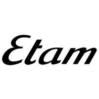 Etam Logo