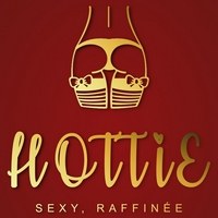 Hottie Logo