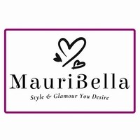 Mauribella Logo