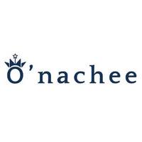 O'nachee Logo