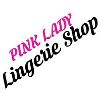 Pink Lady Lingeries Shop (Online Deal Ltd.) Logo