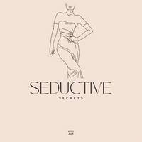 Seductive Secrets Logo