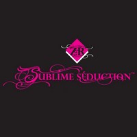 Sublime Seduction Logo