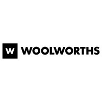 Woolworths Logo