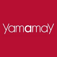 Yamamay Mauritius Logo